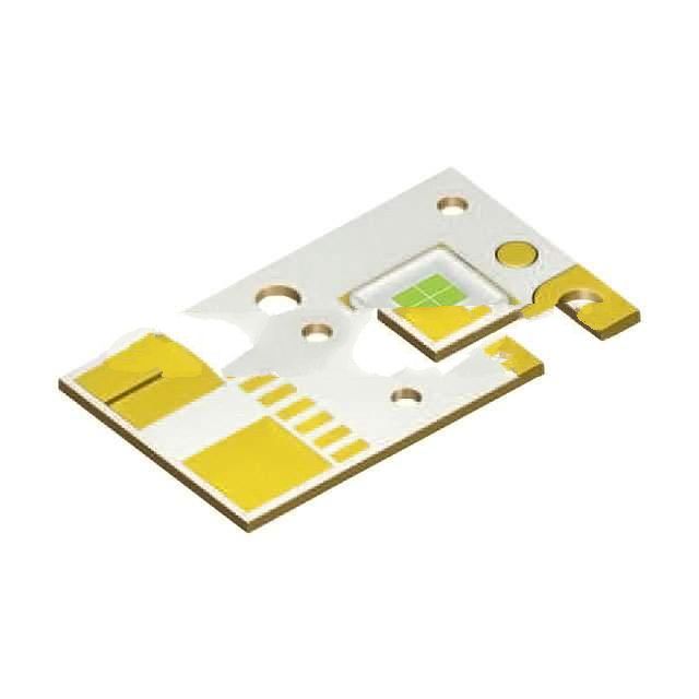 LE CG P2A-7U7V-A